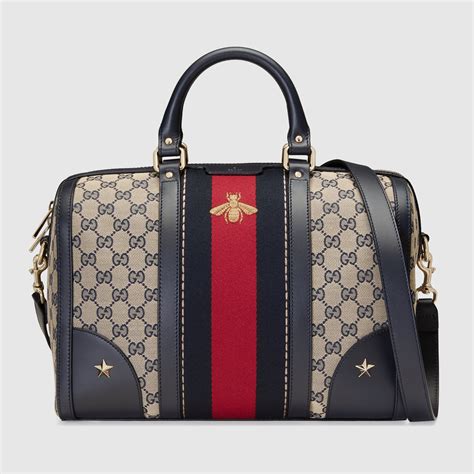 borsa gucci vintage web|Altro.